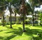 Tau Gardens - Tweed Heads Accommodation