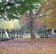 Tawonga Caravan Park - Tweed Heads Accommodation