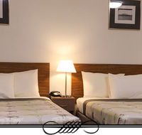 Ten Dollar Town Motel - Tweed Heads Accommodation