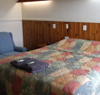 Terang Motor Inn - Tweed Heads Accommodation