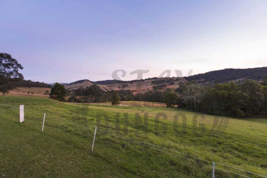 Bandon Grove NSW Tweed Heads Accommodation