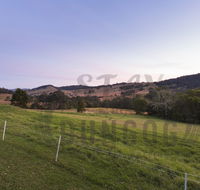 The Barrington Wilderness Resort - Tweed Heads Accommodation