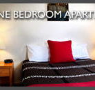 The Brighton - Tweed Heads Accommodation