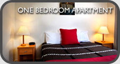 The Brighton - Tweed Heads Accommodation 0