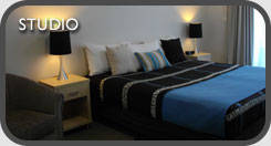 The Brighton - Tweed Heads Accommodation 1