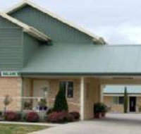 The Club Motel - Tweed Heads Accommodation