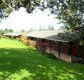 The Crest Apartments - Tweed Heads Accommodation