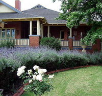 The Doulton Luxury BB - Tweed Heads Accommodation