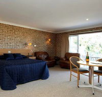 Hermitage Campbelltown - Tweed Heads Accommodation