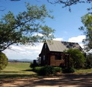 The Knoll Moruya - Tweed Heads Accommodation