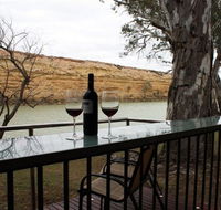 The Manor - Blanchetown - Tweed Heads Accommodation