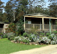 The Original Gold Rush Colony South Coast Accommodation - Tweed Heads Accommodation