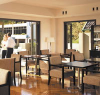 Ramada Perth The Outram - Tweed Heads Accommodation