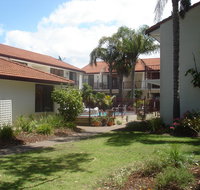 The Peninsular Merimbula - Tweed Heads Accommodation