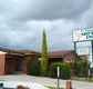The Peter Allen Motor Inn - Tweed Heads Accommodation