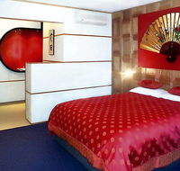 The Retreat at Froog Moore Park - Tweed Heads Accommodation
