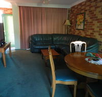 The Roseville Apartments - Tweed Heads Accommodation