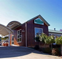 The Tumbarumba Motel - Tweed Heads Accommodation