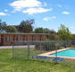 Thisledome Motel - Tweed Heads Accommodation