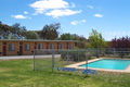 Thisledome Motel - Tweed Heads Accommodation 0