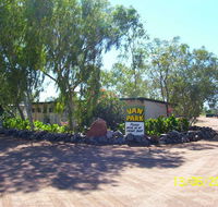 Threeways Road House - Tweed Heads Accommodation