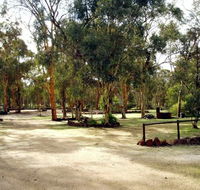 Toodyay Holiday Park  Chalets - Tweed Heads Accommodation