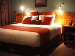Trade Winds Country Cottages - Tweed Heads Accommodation 0