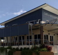 Tropixx Motel and Restaurant - Tweed Heads Accommodation