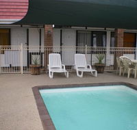 Tudor House Motel - Tweed Heads Accommodation