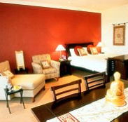 Tuileries Rutherglen - Tweed Heads Accommodation