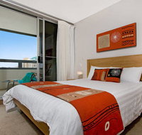 Tweed Ultima - Tweed Heads Accommodation