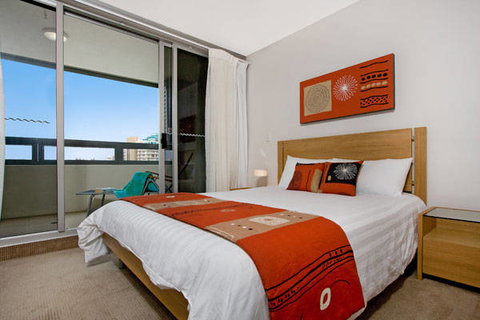Tweed Ultima - Tweed Heads Accommodation 0