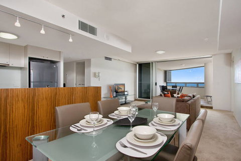 Tweed Ultima - Tweed Heads Accommodation 3