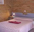 Upland Pastures Motel - Tweed Heads Accommodation