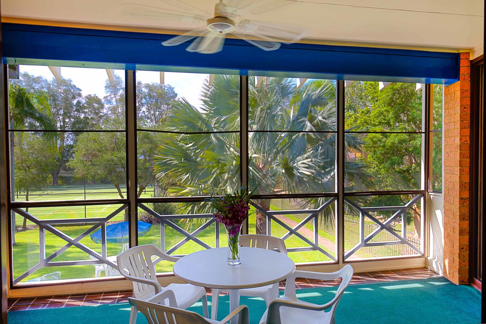 Port Macquarie NSW Tweed Heads Accommodation