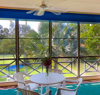 Vacation Village - Tweed Heads Accommodation