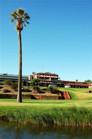 Victoria Hotel - Tweed Heads Accommodation 3