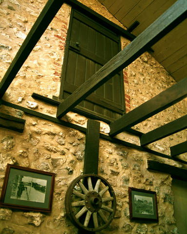 Victoria Hotel - Tweed Heads Accommodation 5