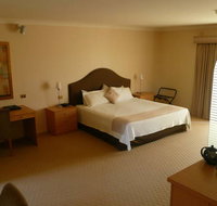 Wagga RSL Club Motel and Apartments - Tweed Heads Accommodation
