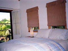 Walkabout Holiday House - Tweed Heads Accommodation 2