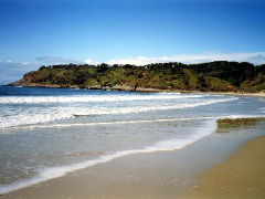 Walkabout Holiday House - Tweed Heads Accommodation 4