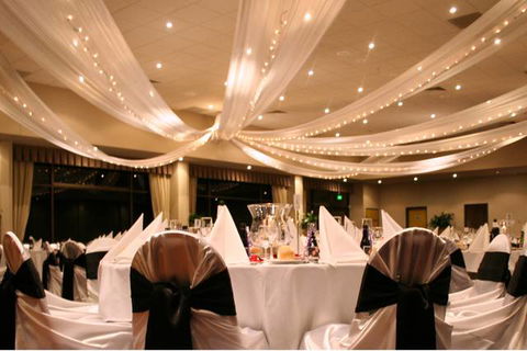Warilla Bowls & Recreation Club - Tweed Heads Accommodation 4