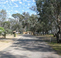 Warracknabeal Caravan Park - Tweed Heads Accommodation