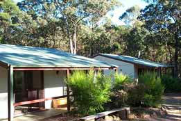 Wyndham ACT Tweed Heads Accommodation