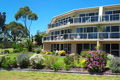 Merimbula NSW Tweed Heads Accommodation