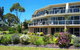 Waterview Holiday Apartments - thumb 0