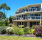 Waterview Holiday Apartments - Tweed Heads Accommodation
