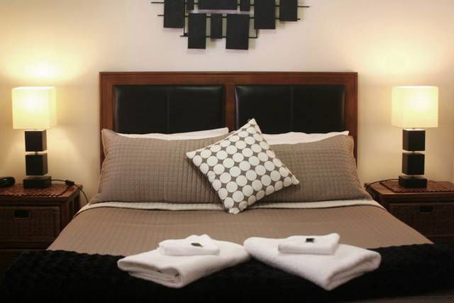Bright VIC Tweed Heads Accommodation