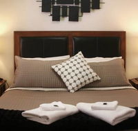 Westwood Lodge Apartments - Tweed Heads Accommodation