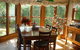 Whalers Cottage B & B - thumb 3